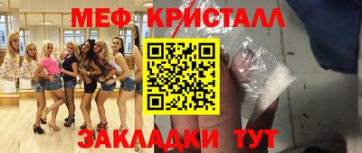 кокаин колумбия Аша