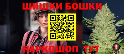 индика Ачхой-Мартан