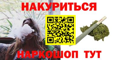 кокаин колумбия Аша