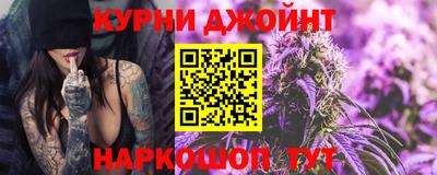 кокаин колумбия Аша