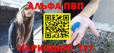 кокаин колумбия Аша