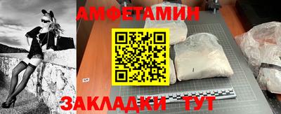 кокаин колумбия Аша