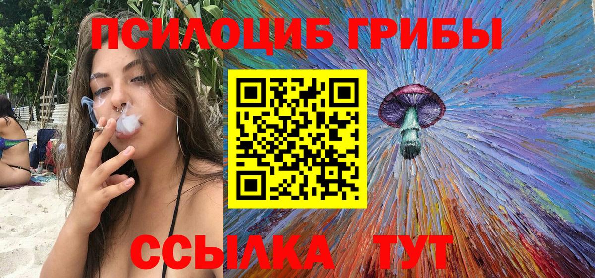 Псилоцибиновые грибы ЛСД Барнаул
